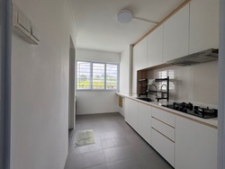 Blk 906 Jurong West Street 91 (Jurong West), HDB Executive #543552561